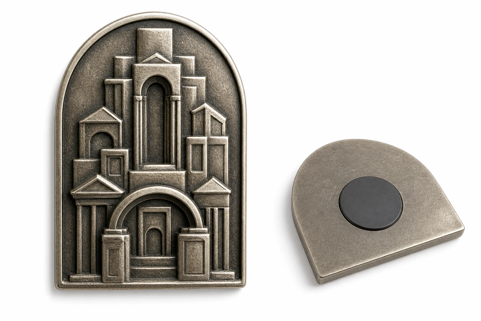 Custom fridge magnets manufacturer